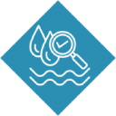 waterforage