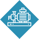 waterforage